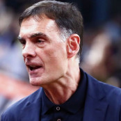 Ντέιβιντ Τζόουνς Γκαρσία