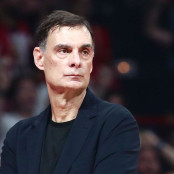 Ταρίκ Μπλακ