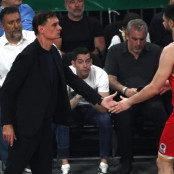 Γιώργος Αγγελόπουλος