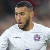 Γιανίς Μπεγκραουί