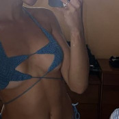 Βανέσα Μπελίνι