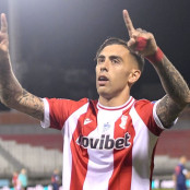 Χοσέ Λουίς Μεντιλίμπαρ