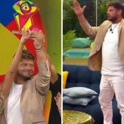 Χρήστος Ντεντόπουλος