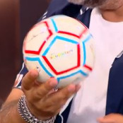 Ηλίας Μάστορας