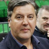 Ντέγιαν Μποντιρόγκα