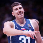 Βλάτκο Τσάντσαρ