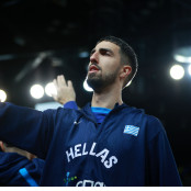 Τσεντεβίτα