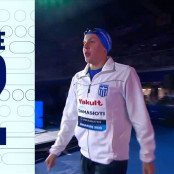 Γεωργία Δαμασιώτη