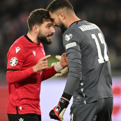 Γιάννης Παπαδημητρίου