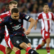 Κίριλ Ντέσερς