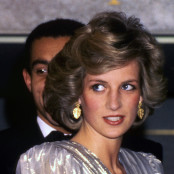 Πριγκίπισσα Νταϊάνα