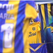 Άνχελ Ντι Μαρία