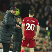 Μοχάμεντ Σαλάχ