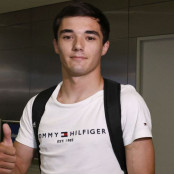 Ντιόγκο Νασιμέντο