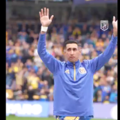 Ροσάριο Σεντράλ