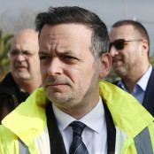 Project Βοτανικός