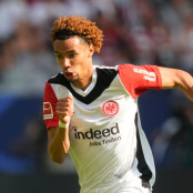 Ομάρ Μαρμούς