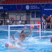 Παγκόσμιο Πρωτάθλημα