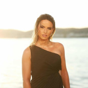 Έλενα Παναγιωτίδου