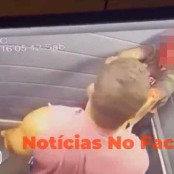 Ξυλοδαρμός