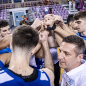 Εθνική U18