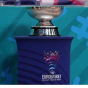 Μεταδόσεις