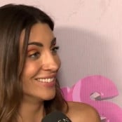 Φελίσια Τσαλαπάτη