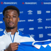 Ποδόσφαιρο