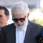 Πέτρος Φιλιππίδης