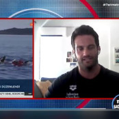 Καστελόριζο