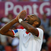 Φρεντερίκ Κανουτέ