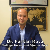 Φουρκάν Καγιά