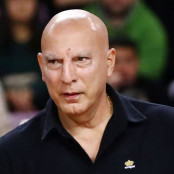 Eurobasket K20