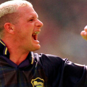 Πολ Γκασκόιν