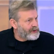 Απόστολος Γκλέτσος