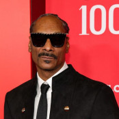Snoop Dogg