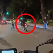 Βουλιαγμένη