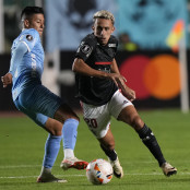 Ματέους Γκονσάλβες