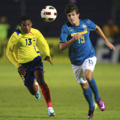 Κάρλος Γκρουέσο