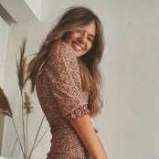 Μάρκο Γκούντουριτς