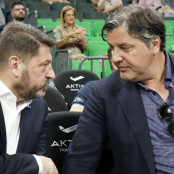 Νίκος Χαρδαλιάς
