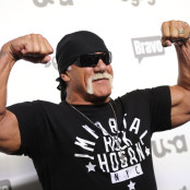 Χαλκ Χόγκαν