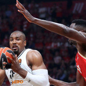 Σερζ Ιμπάκα