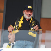 Φραντζί Πιερό