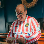 Νιούπορτ Σίτι