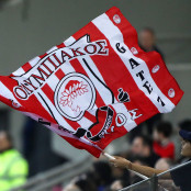 Δημήτρης Κωνσταντινίδης