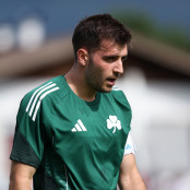 Ρούι Βιτόρια