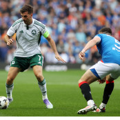 Φώτης Ιωαννίδης