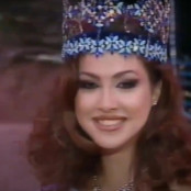 Ειρήνη Σκλήβα