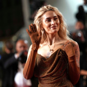 Πάρις Τζάκσον